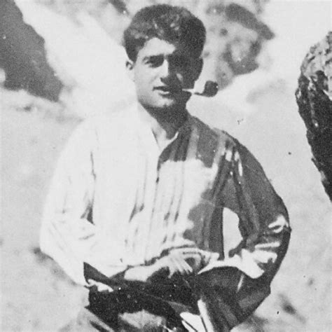 A afetuosa carta do beato Pier Giorgio Frassati à sua mãe