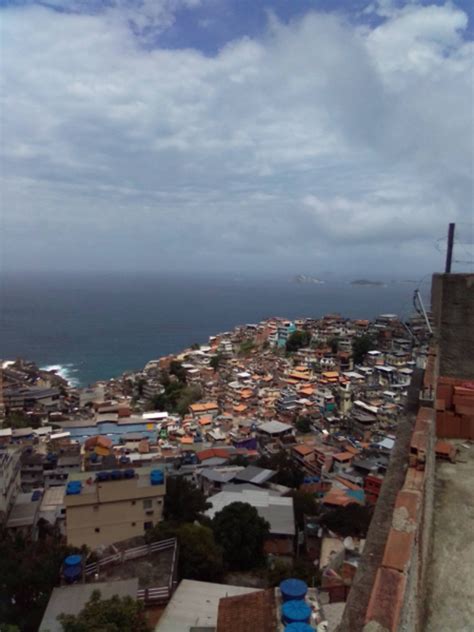 Concurso Premia Fotos Tiradas Por Recenseadores Do Censo