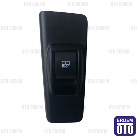 Fiat Doblo Arka Sol Cam A Ma D Mesi Oto Erdem Renault Fiat