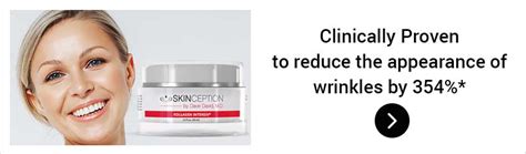 Lifecell Reviews Does Lifecell Anti Aging Cream Work