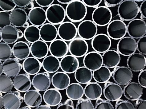 L Sanitary Welded Seamless Tube Stainless Steel Pipe Stainless