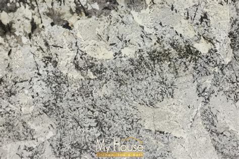 Delicatus Supreme Bianco Antico High Quality Countertops In New Jersey