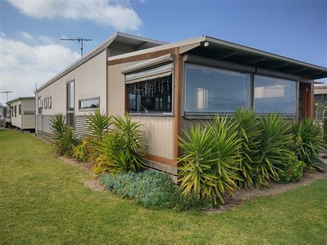 Holiday Cabins For Sale Victoria Ocean Grove Beach