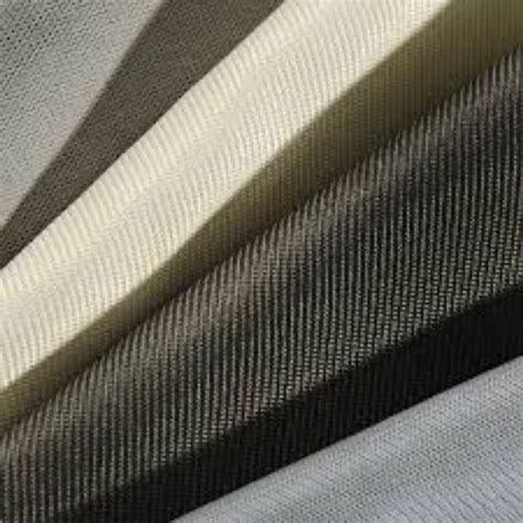 Ptfe High Temperature Fiberglass Filter Fabric At Rs 1 Piece Fiberglass Fabric In Ahmedabad