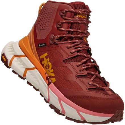 HOKA Women's Day Hiking Boots | REI Co-op