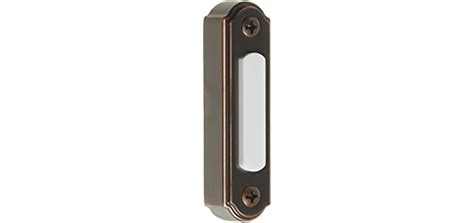 Best Wired Doorbell Chimes - Green Yard Magazine