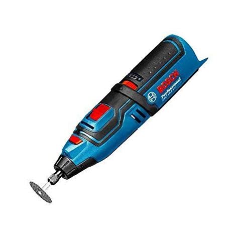 Bosch Mini Electric Drill 12v 35 Cordless Tool Engraving Grinding