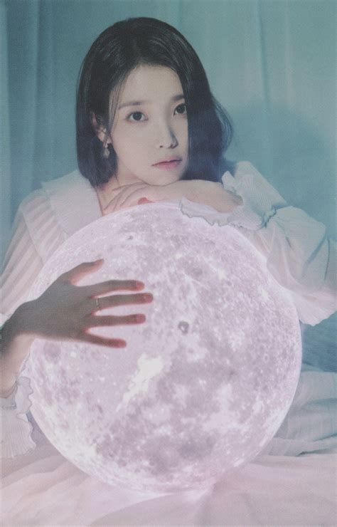 IU Image #344184 - Asiachan KPOP Image Board