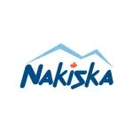 Nakiska Ski Area | SnowSeekers