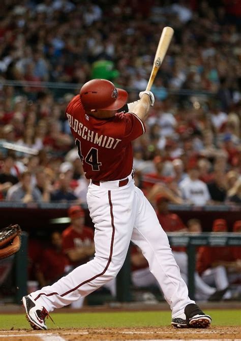 Arizona Diamondbacks Baseball - Diamondbacks News, Scores, Stats ...