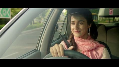 Kaun Tujhe Yoon Pyar Karega Ms Dhoni Movie 2016 By Palak Muchhal