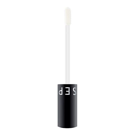 High Coverage Concealer Alabaster