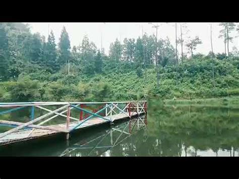 Telaga Kumpe Youtube