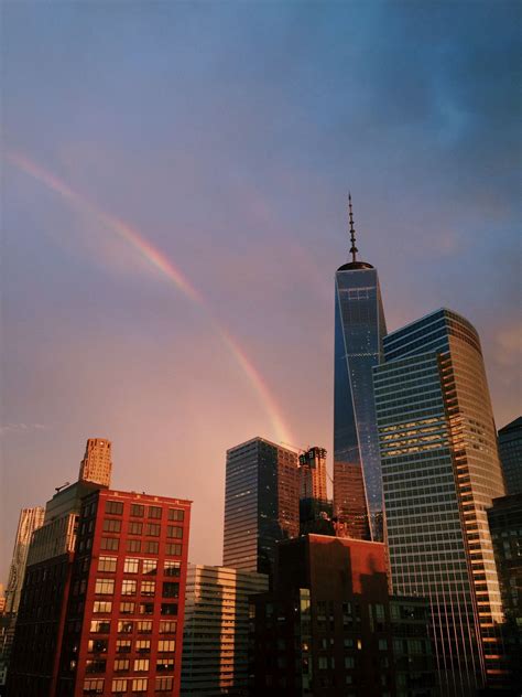 Pinterest Ash🌙 City Aesthetic New York City Travel City Photography