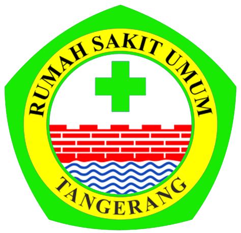 Rumah Sakit Umum Kabupaten Tangerang Homecare24