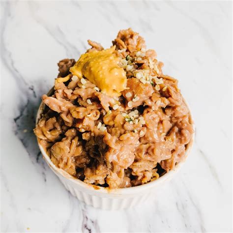 how to make stovetop oatmeal