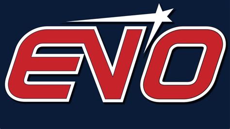 Evo Sports Expo — Evo Sports Global