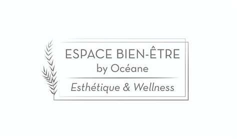 Espace Bien Tre Libin R Servation En Ligne Sur Salonkee