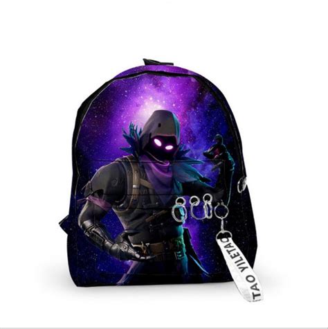 N°1 Fortnite Backpack | Fortnite Shop