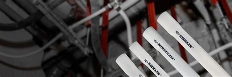 construction pipes manufacturer  jharkhand bihar nirmaan pipes