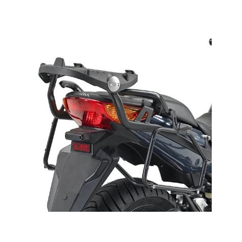 Support Top Case Givi Monokey Ou Monolock Honda Cbf N S Abs