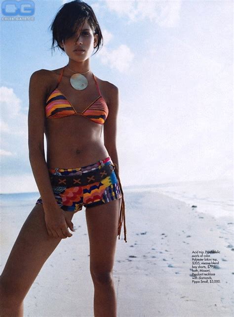 Raica Oliveira Nude Pictures Onlyfans Leaks Playboy Photos Sex Scene Uncensored