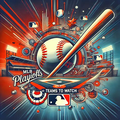 Mlb Bracket 2024 Playoffs Predictions - Bunni Coralyn