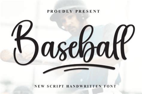 California Signature Font By Andikastudio · Creative Fabrica