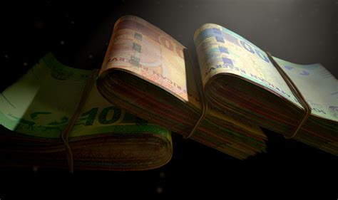 Ters Investigation Siu Retrieves R71m In Fraudulent Uif Funds