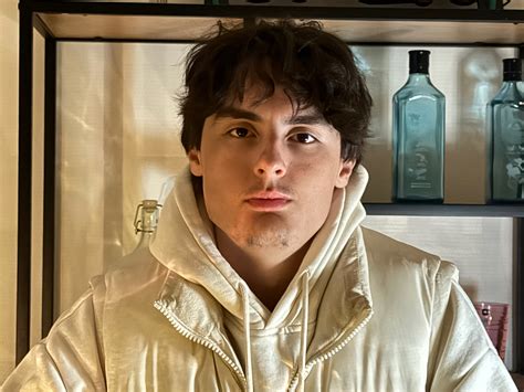 Reseña De Cámara Del Oppo Find X7 Ultra | Fondepix