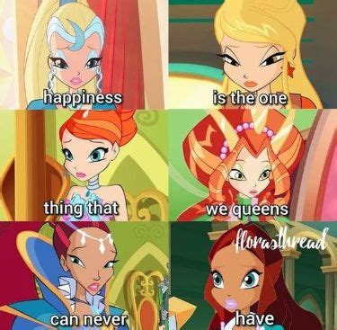 Pin By Natala Palacio On Pines Creados Por Ti Winx Club Bloom Winx