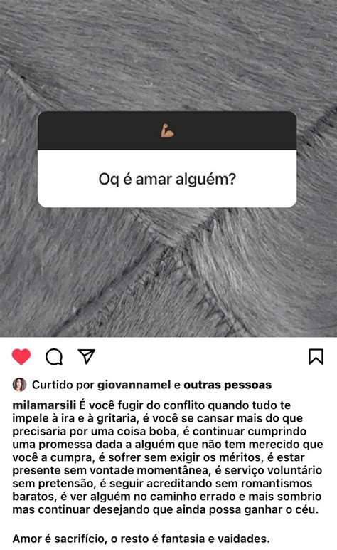 Pinterest Melhores Prints Palavras Promessa