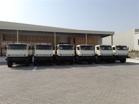 Kamaz Cargo Truck X Available In Stock Kamaz Buy Trucks Cargo