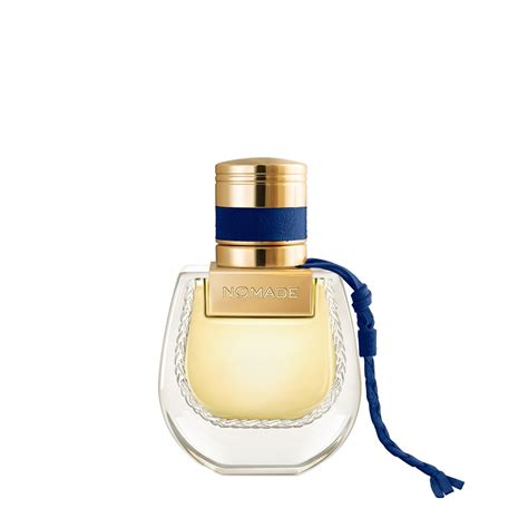 Achetez Chloé Nomade Nuit D Egypte Eau de Parfum 30ml Beauty Plaza