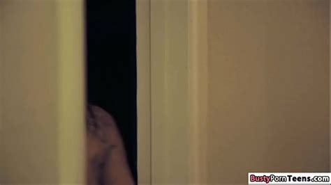 Sandee Westgate Search XVIDEOS