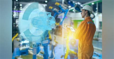 Holistic, Multi-Faceted Safety Training is Best Practice | EHS Today 