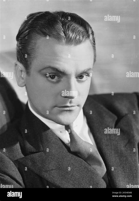 James Cagney Hi Res Stock Photography And Images Alamy