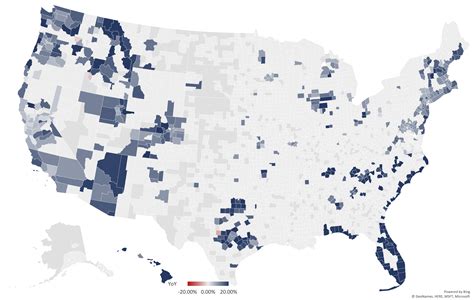 Nov 2022 Luxe Real Estate Report