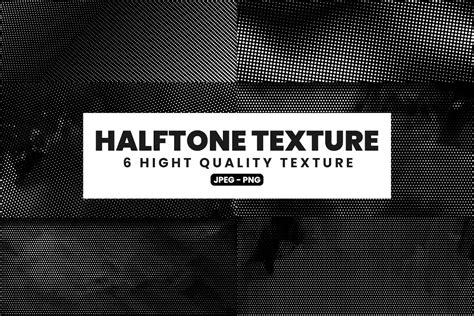 Free Halftone Texture :: Behance