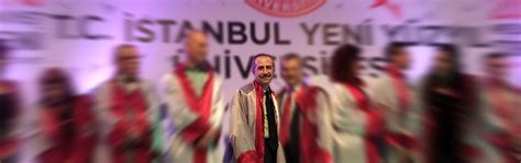 Doç Dr Öğr Üyesi Ali Bestami Kepekçi Bilimsel Yayınlar Doç Dr