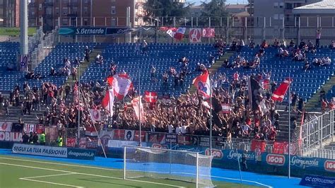 Calcio Serie C Primo Tempo Novara Vicenza Il Lane Prende Due Legni