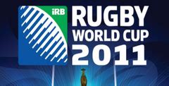 Rugby World Cup 2011 Download - GameFabrique