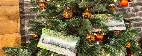 Top 5 Kerstcadeaus 2022 Van Tuinmeubelland