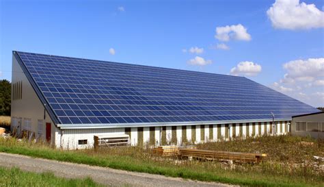 Solaranlagen Goldsolar Remscheid Energie Von Oben