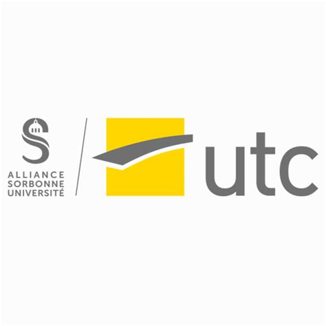 Avis Et T Moignages D Tudiants Utc Compi Gne Capitaine Study