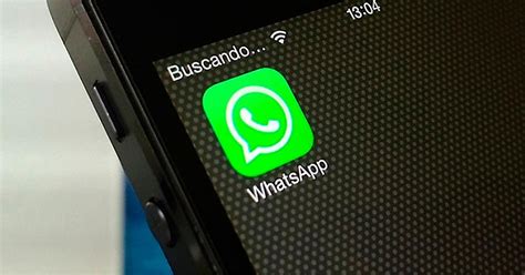 Whatsapp Para Iphone Se Actualiza Con Numerosas E Importantes Novedades