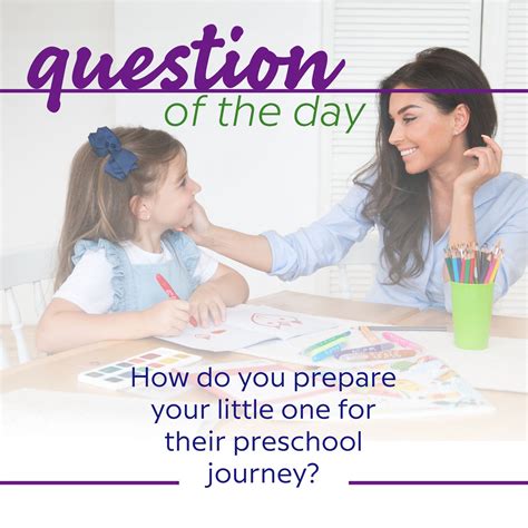 The transition to... - Heavenly Arms Learning Center