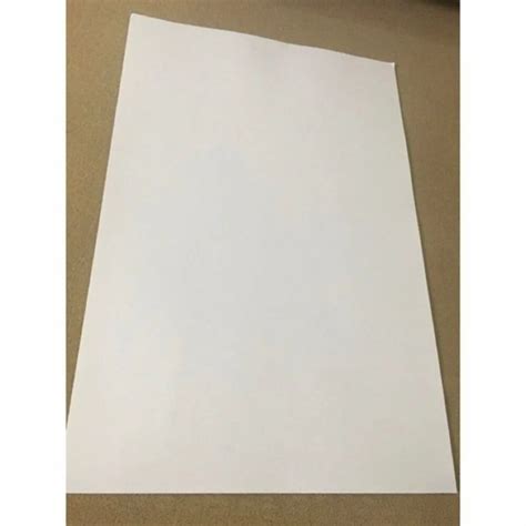 plain  paper sheet  office sizedimension    mm