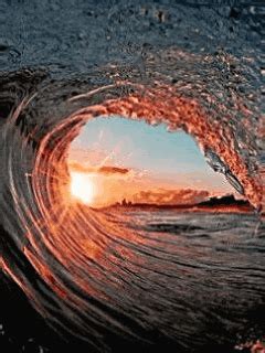 Ocean Waves GIF - Find & Share on GIPHY