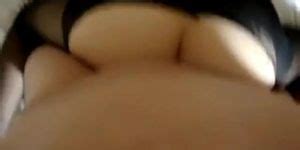 My Buddy Fucking His Big Ass Chinese GF Tnaflix